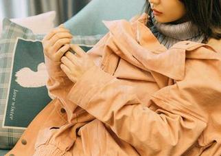 果团网：美图一出，女神在叫，你还敢继续打盹？