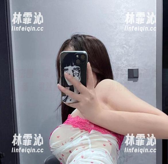 微密圈 - 噢，天哪！桃沢樱呀的粉色原图更新，果然是美得不得了，我沦陷了！