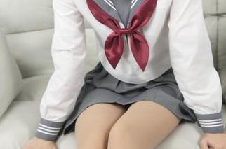 梦丝女神 – 刘诺自拍大盘点，高清分享让你目不转睛。