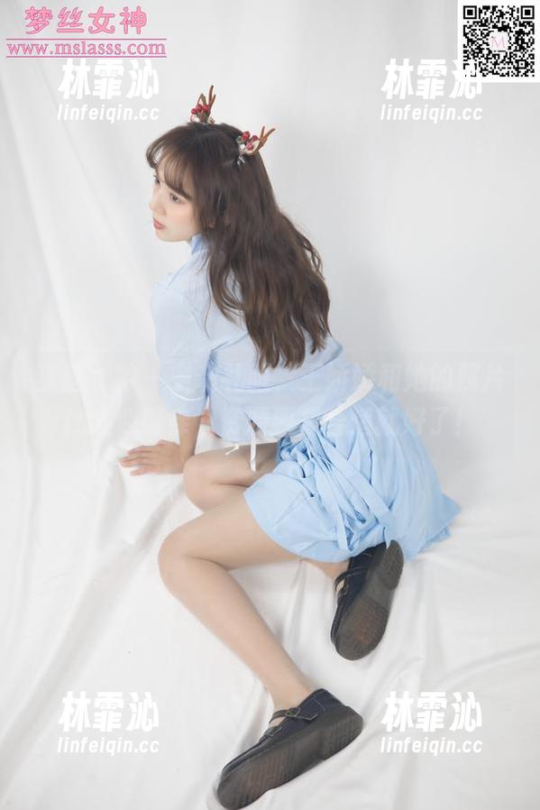 梦丝女神 - 一袭礼服，王娇娇和她的照片让人心痒痒，资源要是合适就好了！