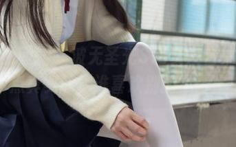 森萝财团 – 一波无圣光Sia女友合集，来点真实的，谁喜欢别的不论！