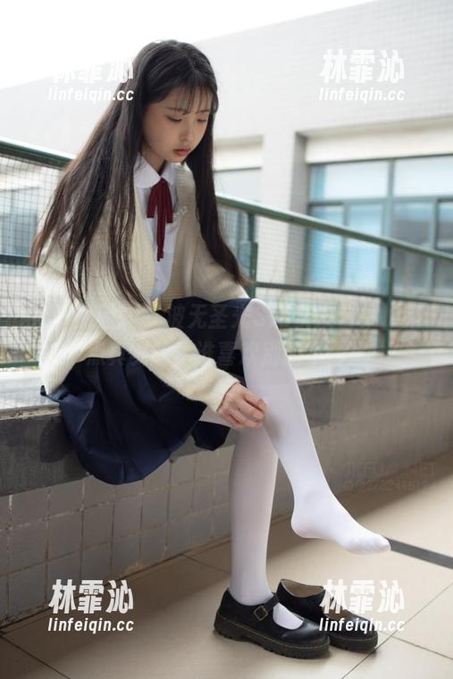 森萝财团 - 一波无圣光Sia女友合集，来点真实的，谁喜欢别的不论！
