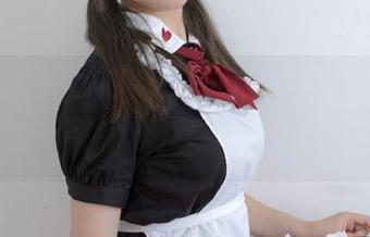 森萝财团 – 小樱眼镜作品集更新，放眼未来，谁能离开美丽的归宿？