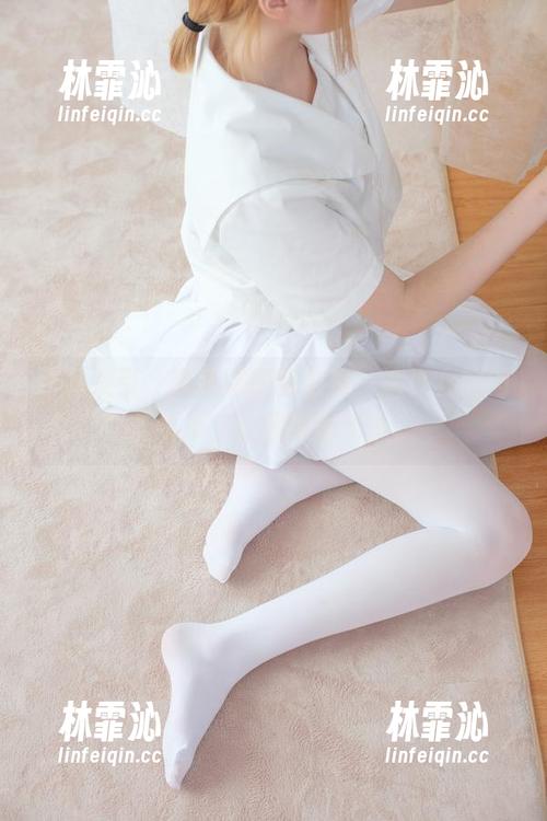 森萝财团 作品索引,森萝财团的全集,这少女的肉丝诱惑,让我欲罢不能。