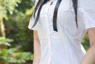 模范学院 – 找到最新的高清原图，K8傲娇萌萌Vivian女神让我忍不住想捏她！