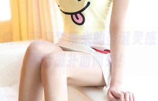 模范学院 – 南晓梦带来的圣诞灵感更新，童话感扑面而来！