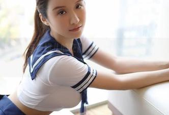 模范学院 – 修女与美妞儿的交融，大美妞儿摄影资源暴击你的眼球！