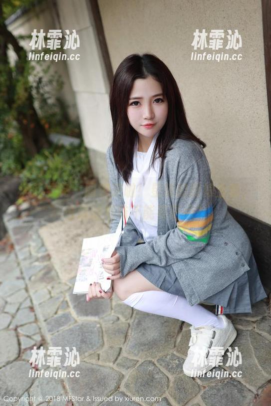 模范学院 - 图包来啦！星萌的厨娘全套，谁说油烟味不能有萌点？
