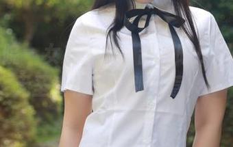 模范学院 – 女友入场，甜筒晓彤图包开启无圣光模式，别太惹火！
