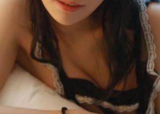 模范学院 – 艾希儿的礼服福利，图包里流出的都是闪耀的光芒！