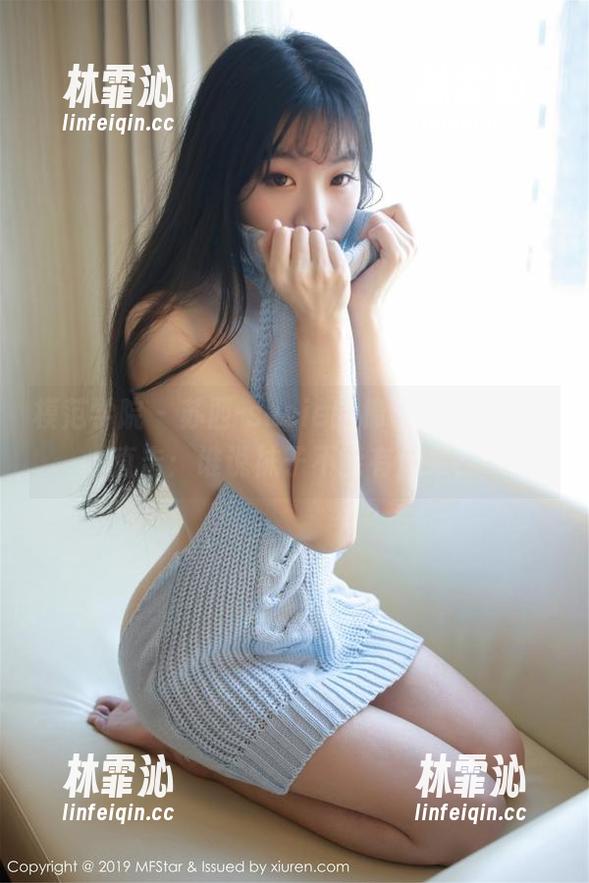 模范学院-苏西-susie 模范学院 - 苏西-susie的棉袜写真,原图直击:谁说袜子不能有风采?