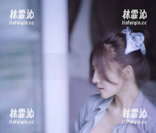 樱晚gigi的“奶牛无限”，捡漏的免费套图赶紧来！