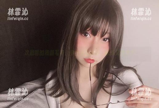 次屁啦的和服写真：穿上去像减龄，脱掉又像变老