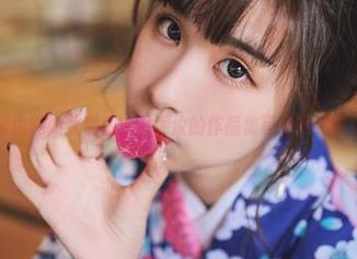 连衣裙也能如此耐看？泥泥汝的作品集等你下载来研究！