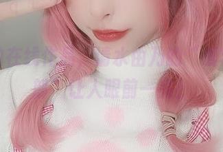 有趣的在线作品，清水由乃的“爱宕兔女郎”让人眼前一亮！
