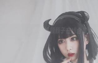少女们的周末计划:清颜颜子在线合集活动!