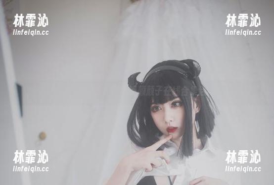 少女们的周末计划：清颜颜子在线合集活动！
