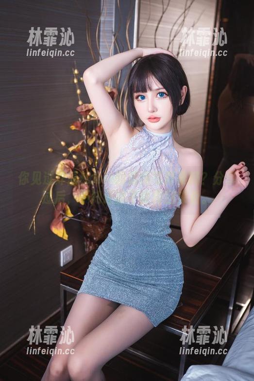 你见过炸蛋Boom的清纯写真集吗？分享过后，不知还能不能再回来看。