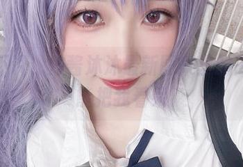 不得不说,炸酱沐沐最新图集里的高跟鞋能把我看呆