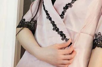 爱尤物 – 随便翻了翻韩美轩的高清图集，寻找那深藏的“秘密”