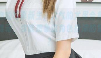 爱尤物的写真新生，大气的尤果合集在图册里舞动，你能想象这角色扮演的复杂吗？