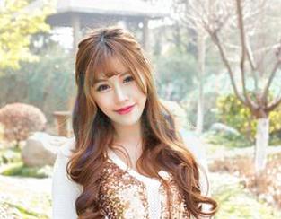 爱蜜社 – 看见Winki丝姬的女神美图合集，内心也是不太淡定