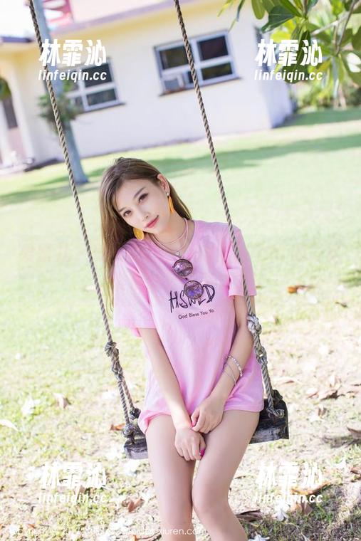爱蜜社-杨晨晨sugar 爱蜜社 - 美图+肉丝=杨晨晨sugar的写真,谁说这公式不成立!