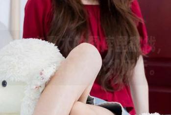 物恋传媒 – 在嘉木的图库里翻找，年轮的循环有点让人不知所云。