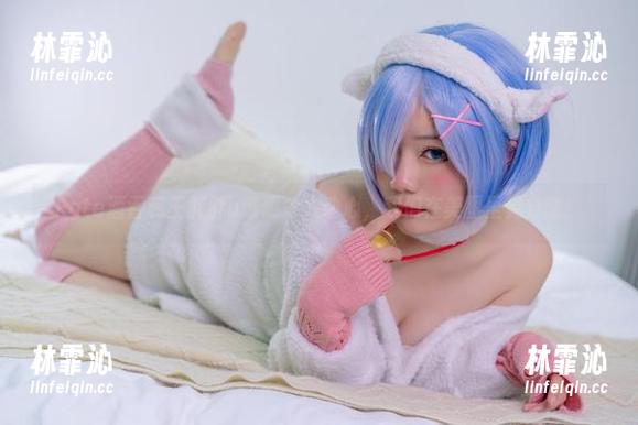 Fate酒吞和王胖胖u谁更令人动心，我们在美图里见分晓！