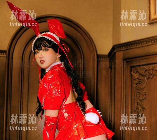 瓦斯塔亚小龙虾栏目精选：“腥红之月”让我有点迷糊