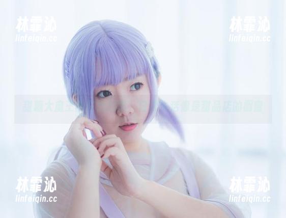 甜糖大魔王 甜糖大魔王的在线图集,日常生活像是甜品店的橱窗