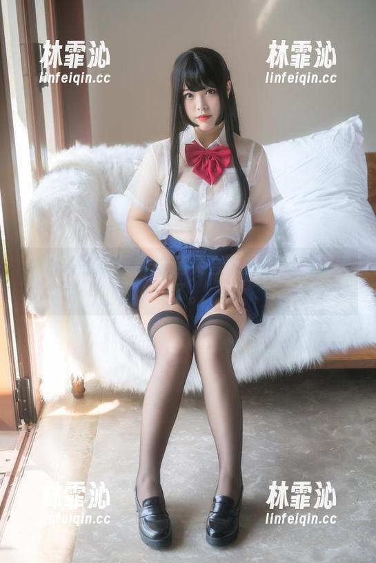谁不爱看白烨烨的精灵合集？不看就亏大了。