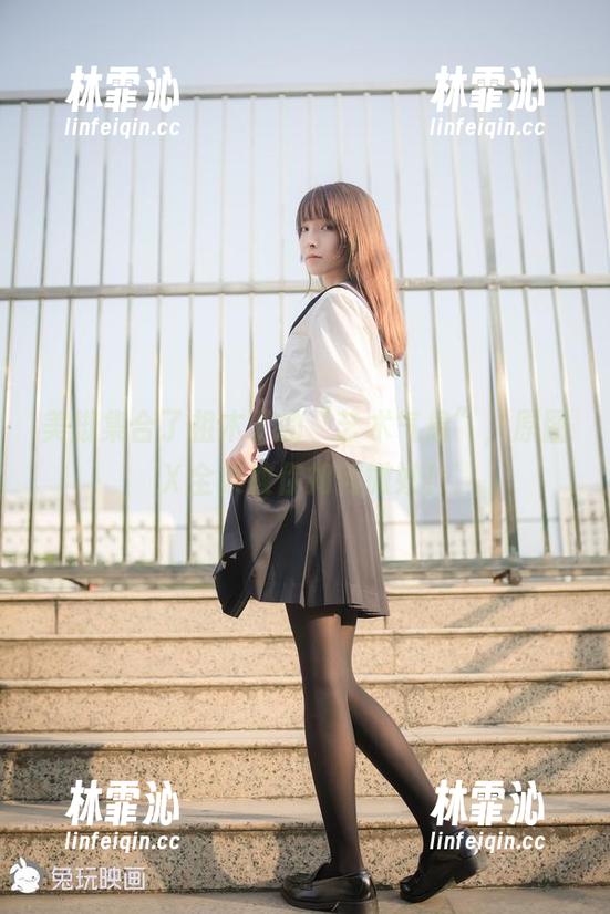 美脚集合了祖木子的“艺术气息”，原图Ⅹ全集教你如何微妙！