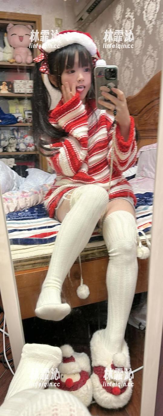 不怕鬼，不怕怪，神沢永莉的cos让万圣节秒变美图展
