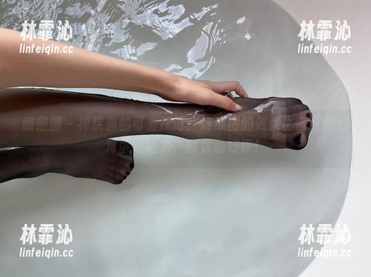 禅院熏 微密圈 - 禅院熏的可爱探讨:这原图的效果比西红柿炒鸡蛋还给力,图包随好评!