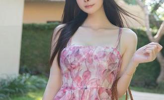 秀人网 – 只要你有勇气，免费拿下Candy糖糖的甜心套图，别怕。