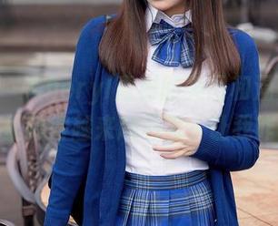 秀人网 – Cheryl青树的美图和温柔瞬间，壁纸里藏得越来越厉害，让我咋办好？
