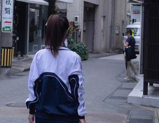 秀人网 – 就问你敢不敢看？Emily顾奈奈酱最新肉丝，图让人想了些不该想的。