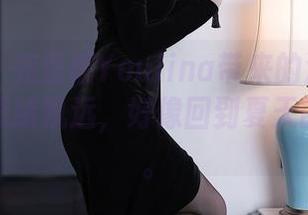 秀人网 – 兜豆靓Youlina带来的清纯套图更新，思绪飘远，好像回到夏天的草地上。
