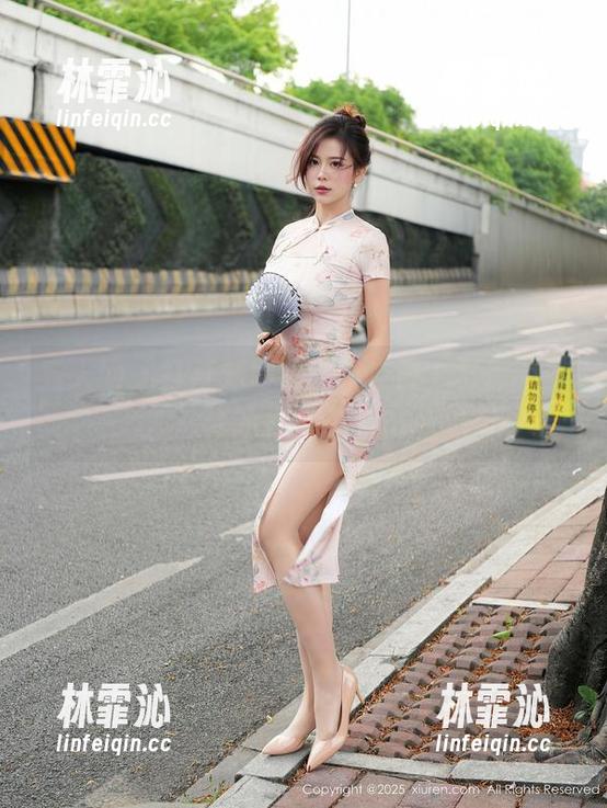 秀人网-刘婷婷 秀人网 - 打开刘婷婷豹纹资源,与你不一样的野性魅力!