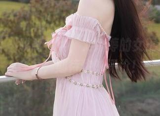 秀人网 – 脱离凡尘，刘婷婷的女王无圣光合集，期待你的评价！