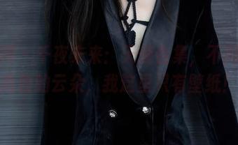 秀人网 – 千夜未来：天使合集，不用担心高耸的云朵，我这里只有壁纸！