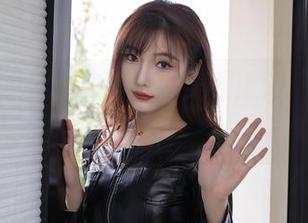 秀人网 – 长腿的南乔，美图上演“腿控”日常！