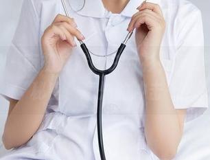 秀人网 – 南初妹妹的白衬衫，壁纸里的小秘密，意外的冲击…