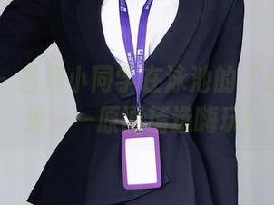 秀人网 – 古月小同学在泳池的“水疗”时光——原图精选嗨玩!