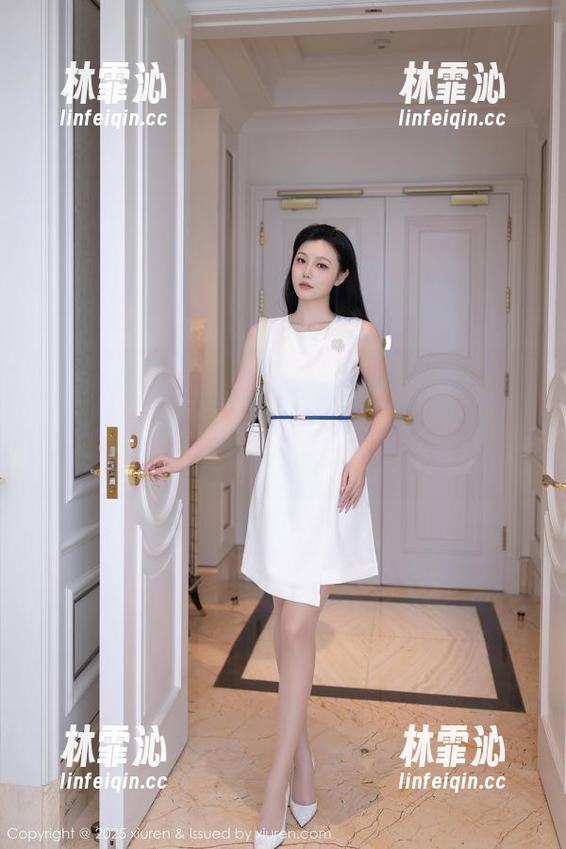 秀人网 - 周于希Sally的作品真不错，珠海心愿旅拍下载体验却让我…多少有点小郁闷！