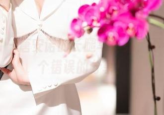 秀人网 – 唐安诺的长腿写真集，不看也是个错误的分享！