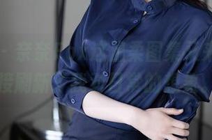 秀人网 – 奈奈Fox这温柔图集又来了，直接刷新了我对日常的想象。