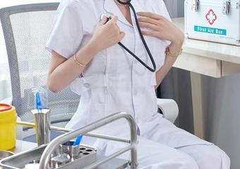 秀人网 – 奈汐酱nice穿旗袍，那种感觉就像在翻阅一本古老的书，图片原汁原味奉上，来！