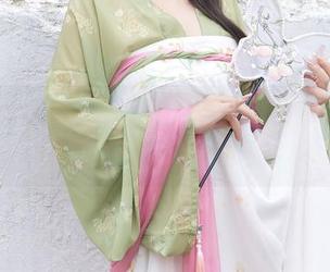 秀人网 – 媃柔的花嫁——最新图库里的甜蜜不只是表面上的美！
